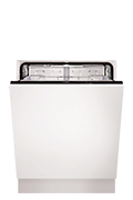 Reparación averías lavavajillas Orbegozo en  Ciudad Real